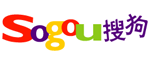 Ѻѹ(sogou)